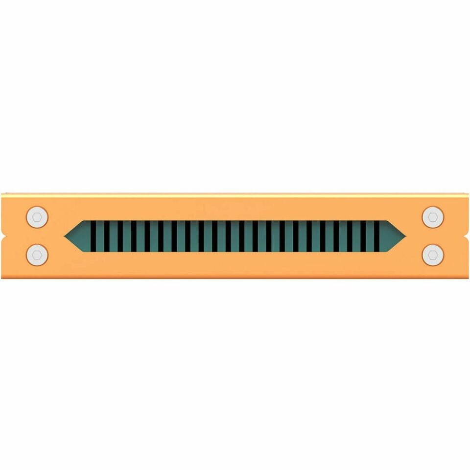 AVMatrix UC1218-4K 4K HDMI to USB-C 3.1 Video Capture Device
