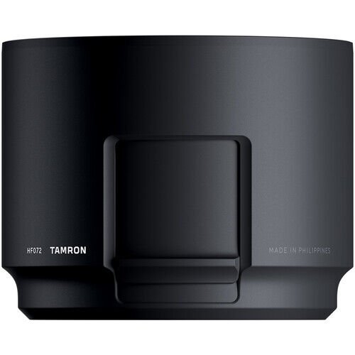 Tamron 90mm f/2.8 Di III VXD Makro Lens (Sony E)