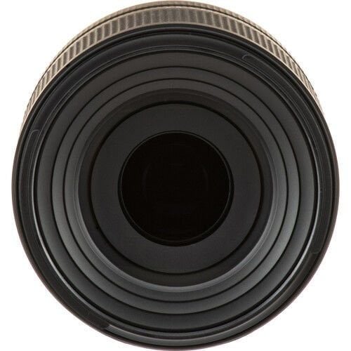 Tamron 70-300mm F / 4.5-6.3 Di III RXD Lens (Sony E Mount)