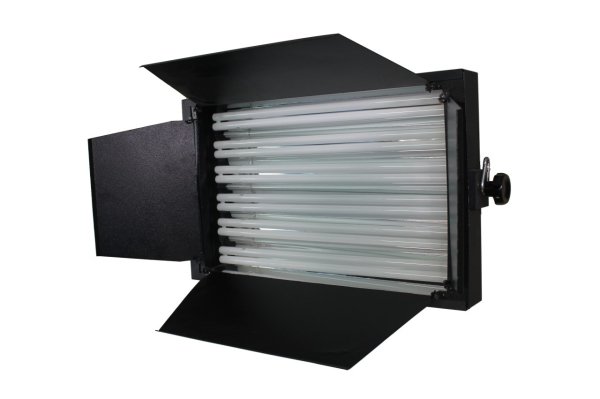 Asal Light Pro 655 220V 6x55 w Soğuk Işık Sistemi