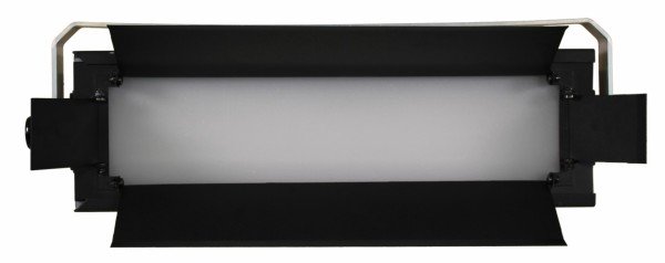 Asal Light Pro 255D 220V 2x55 w Dimerli Soğuk Işık Sistemi