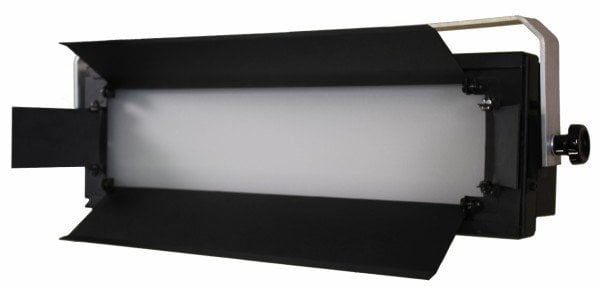 Asal Light Pro 255D 220V 2x55 w Dimerli Soğuk Işık Sistemi