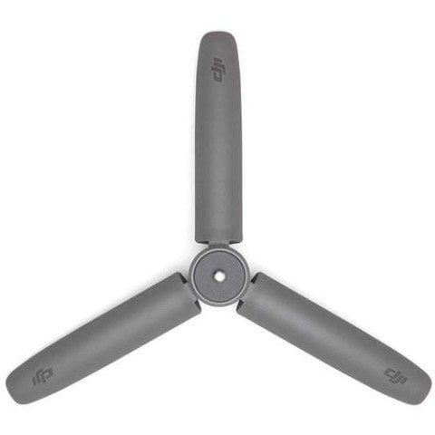 Dji Osmo Mobile Grip Tripod (Osmo Mobile 2 ve 3)