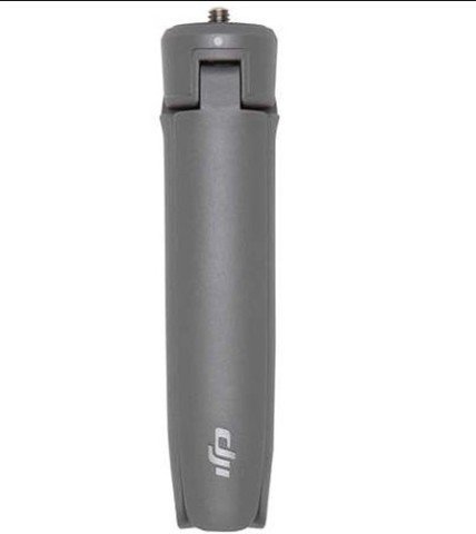 Dji Osmo Mobile Grip Tripod (Osmo Mobile 2 ve 3)
