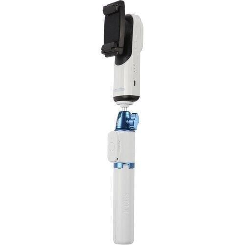 Sirui VK-2W Pocket Stabilizer kit-plus /Beyaz
