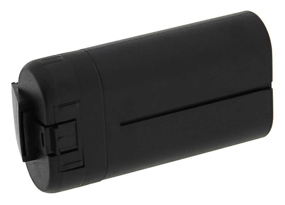 PATONA 6754 Platinum Battery f DJI Mavic Mini