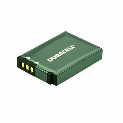 Duracell NB-6L Batarya