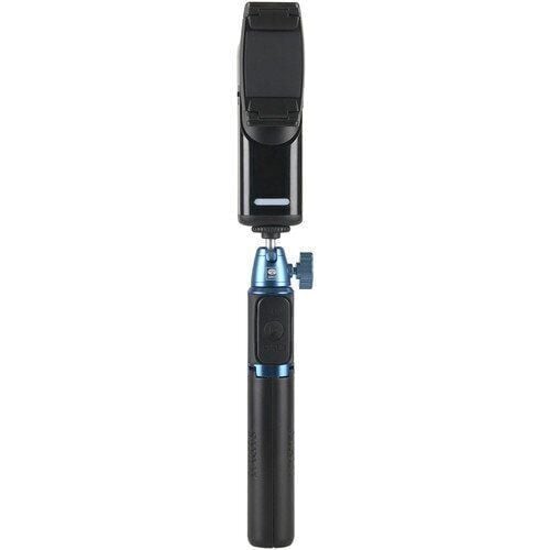 Sirui VK-2K Cep Tipi Stabilizatör Kiti Plus (Siyah)