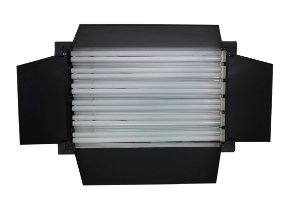 Asal LightPro 655D 220V 4x55 w Dimerli Soğuk Işık Sistemi