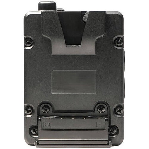 Edelkrone Power Module V-Mount