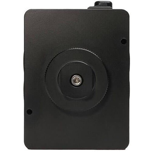 Edelkrone Power Module V-Mount