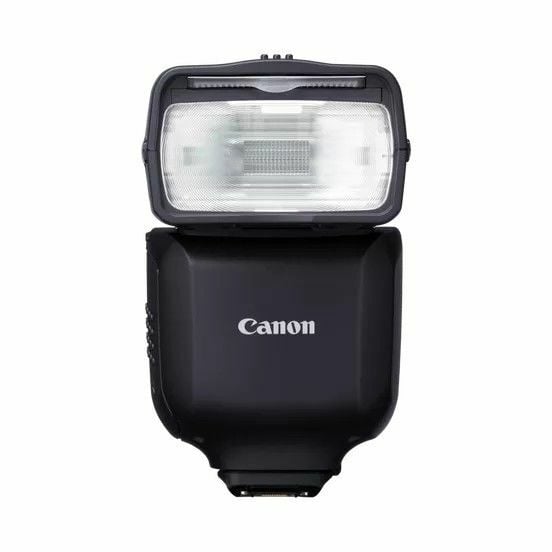Canon Speedlite EL-10 Tepe Flaşı