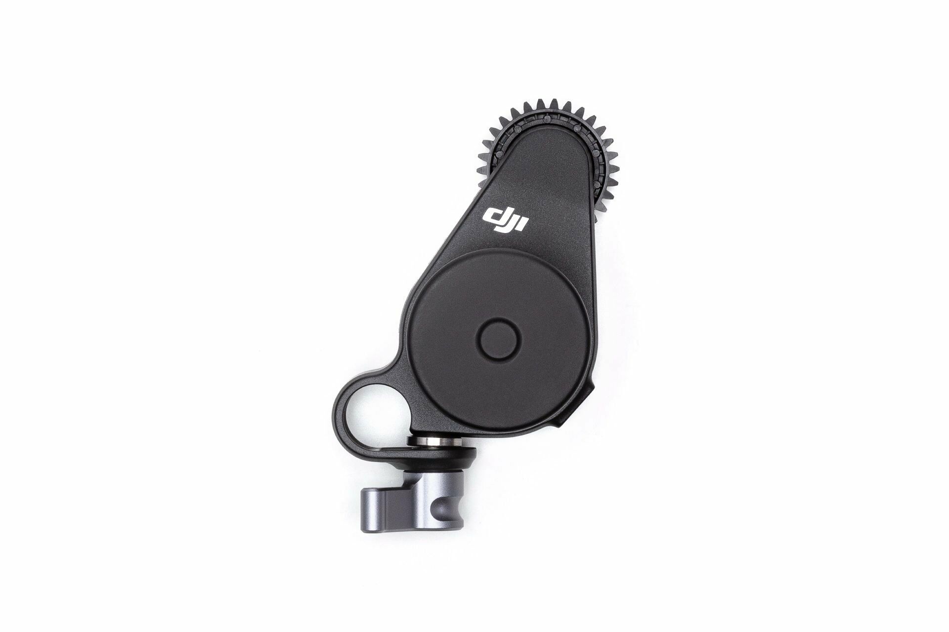 DJI RS Focus Motor (RS 3 Pro, RS 3, RS 2. RSC 2)