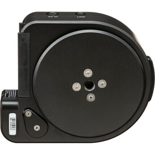 Edelkrone Pan PRO