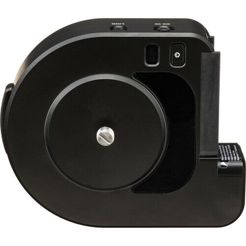 Edelkrone Pan PRO