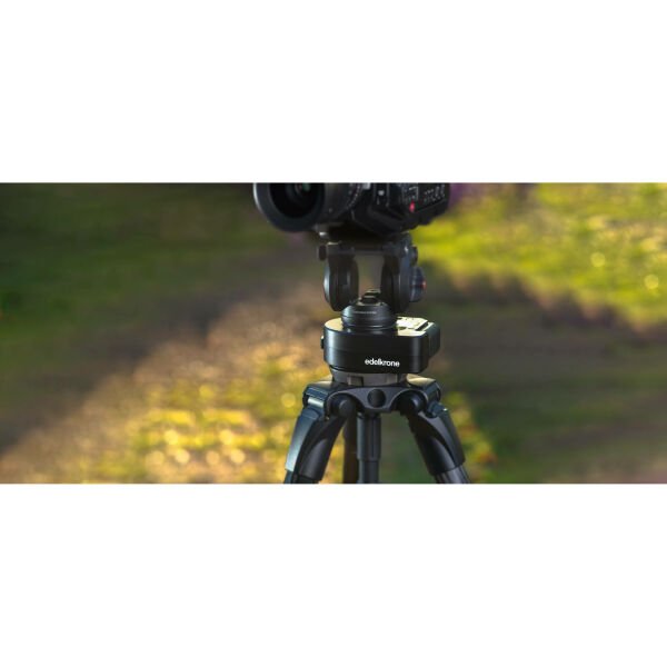Edelkrone Pan PRO