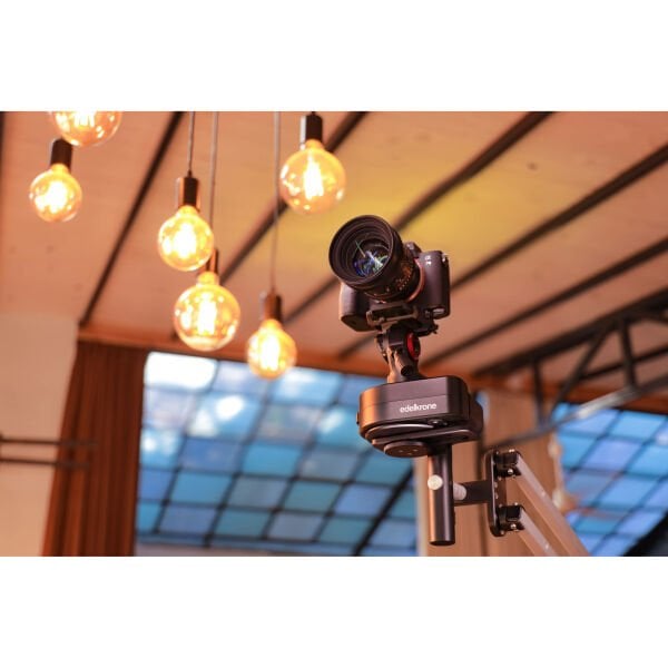 Edelkrone Pan PRO