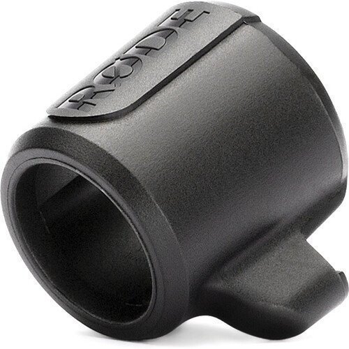 RODE VideoMic ME-C Çok Yönlü Mikrofon (Android)