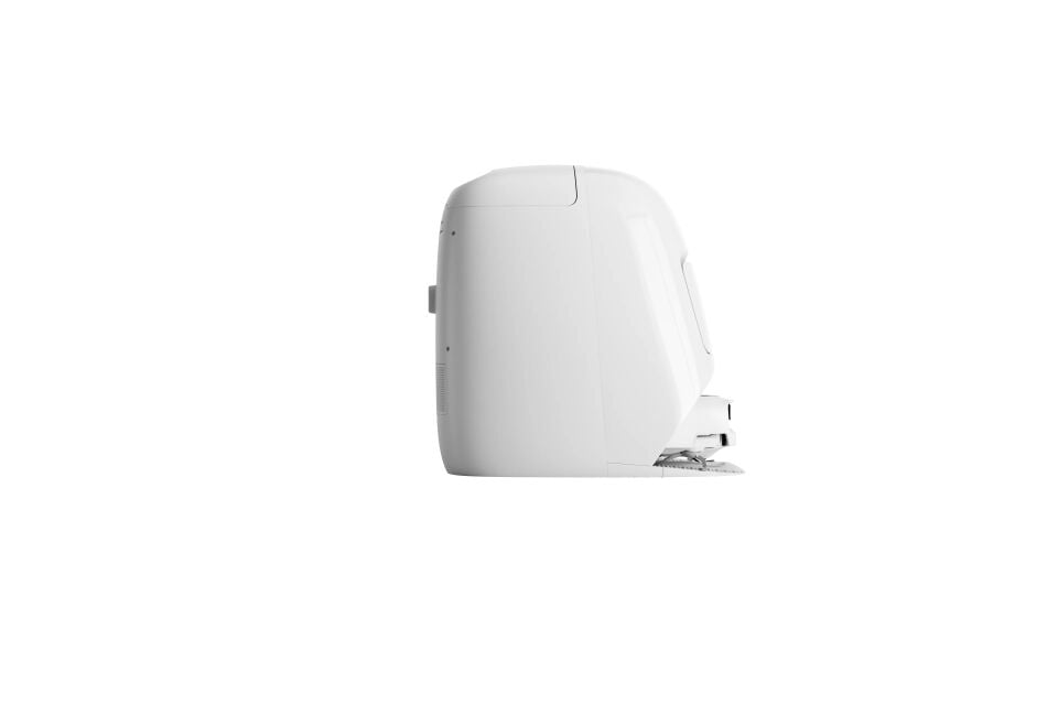 DJI ROMO S (WATER TANK VERSION)