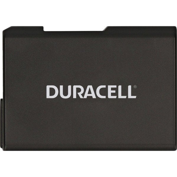 Duracell EN-EL14 Batarya