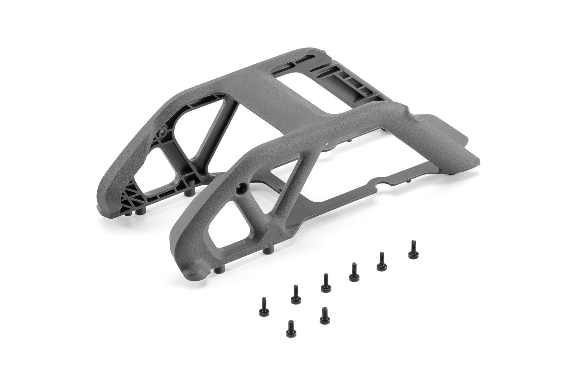DJI Avata Üst Çerçeve