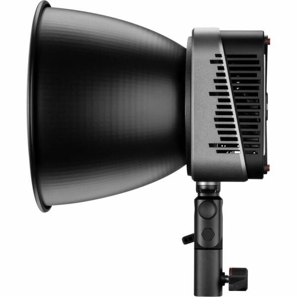 Zhiyun MOLUS G200 Bi-Color Spot Led Işık