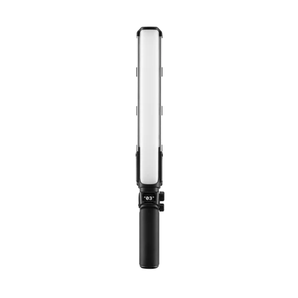 Zhiyun Fiveray V60 Bi-Color LED Işık Çubuğu