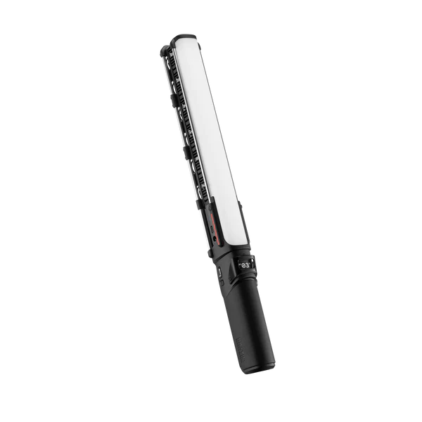 Zhiyun Fiveray V60 Bi-Color LED Işık Çubuğu