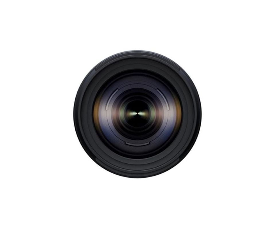 Tamron 18-300mm f/3.5-6.3 Di III-A VC VXD Lens (Sony E)