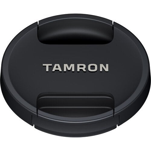 Tamron 18-300mm f/3.5-6.3 Di III-A VC VXD Lens (Sony E)