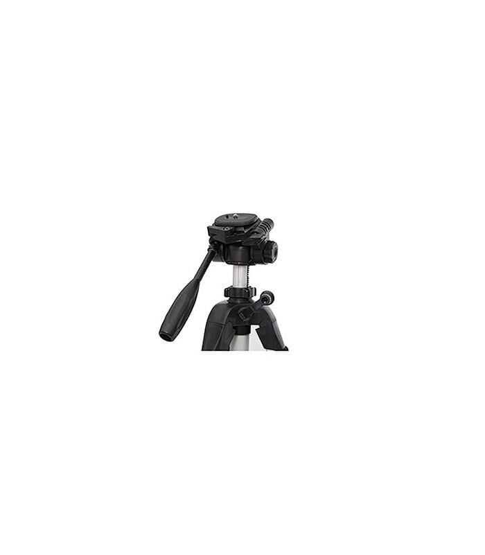 Digipod TR 662AN Tripod Kiti