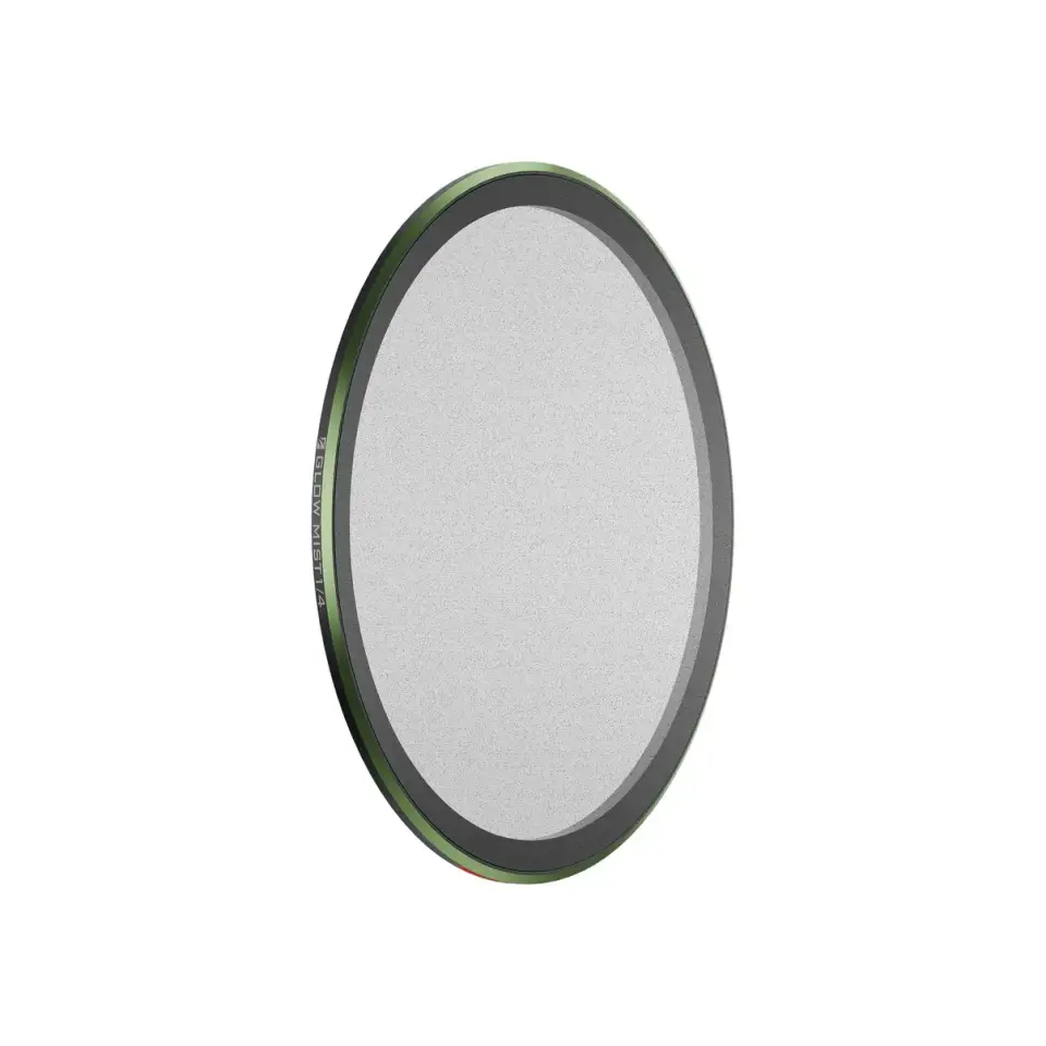 Freewell Brandon Li Glow Mist 1/4 Filter