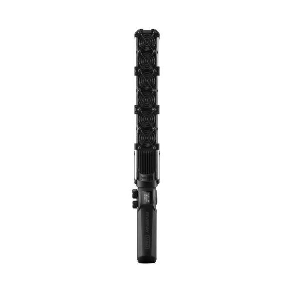 Zhiyun Fiveray V60 Bi-Color LED Işık Çubuğu / Combo