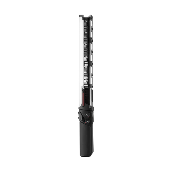 Zhiyun Fiveray V60 Bi-Color LED Işık Çubuğu / Combo
