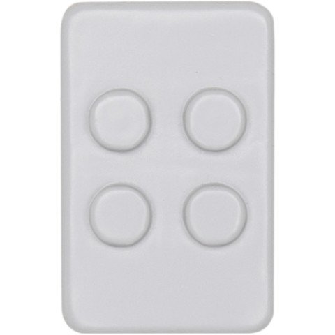 Dji Mavic Mini Snap Adapter