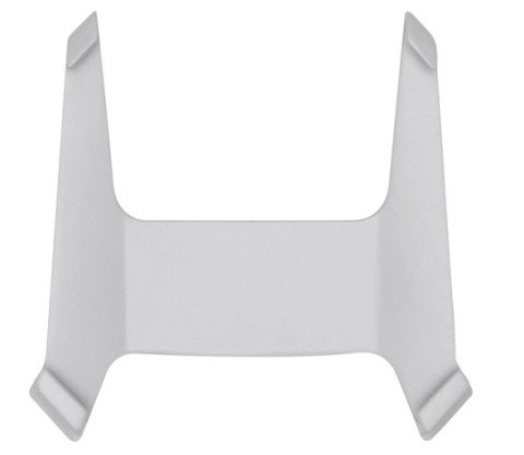 Dji Mavic Mini Snap Adapter