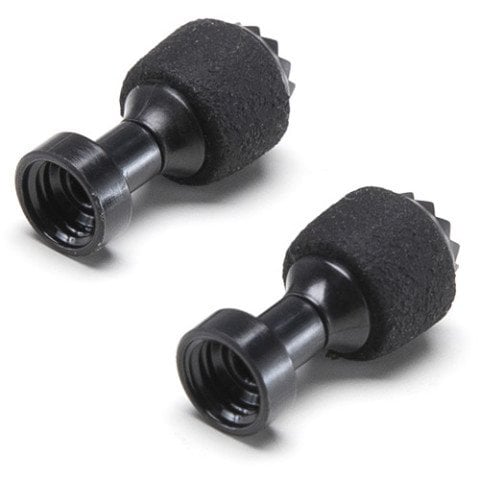 Dji Mavic Mini Control Sticks Kumanda Çubuğu (Çift)