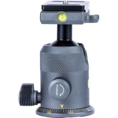 Vanguard Alta BH-250 Top Kafa