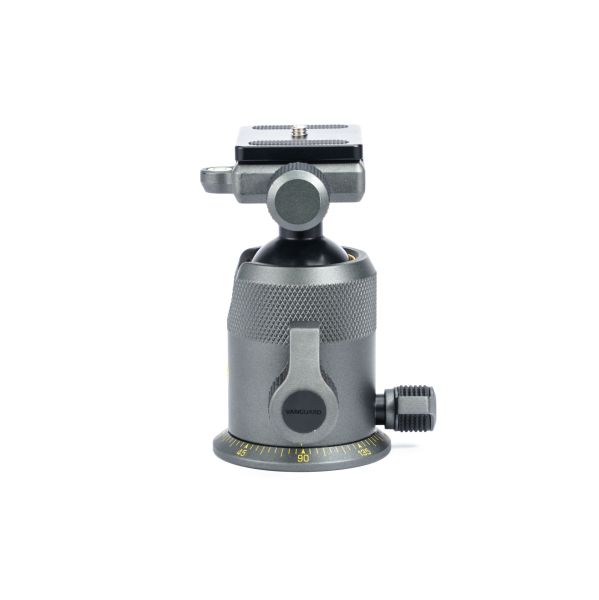 Vanguard Alta BH-300 Top Kafa