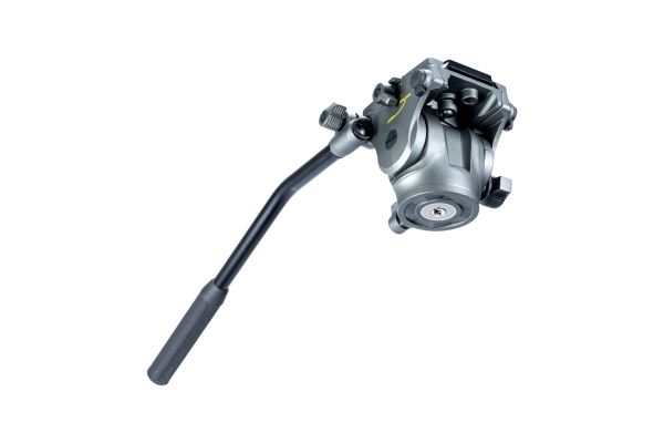 Vanguard Alta PH-123V