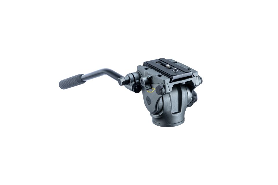 Vanguard Alta PH-123V
