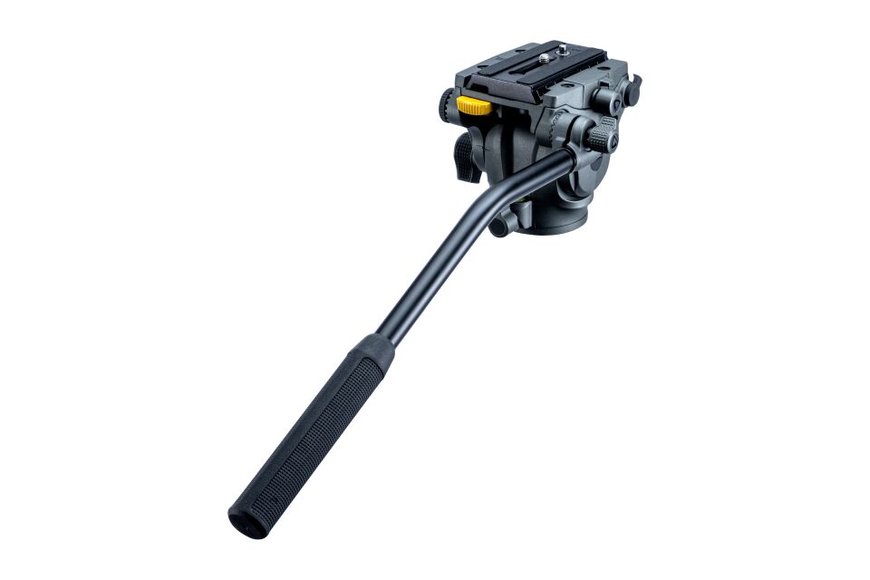 Vanguard Alta PH-123V