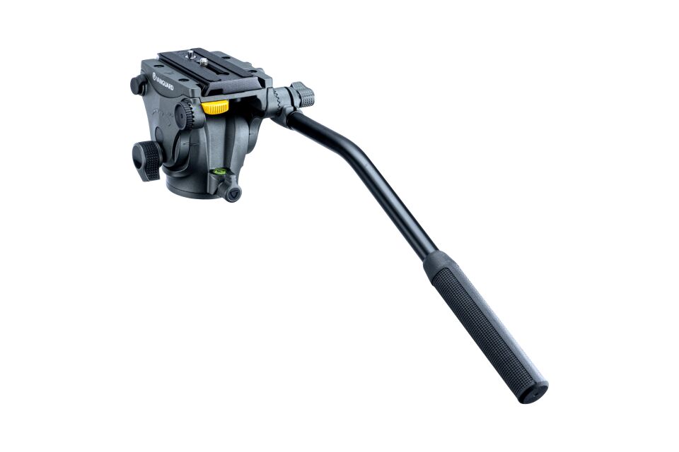 Vanguard Alta PH-123V
