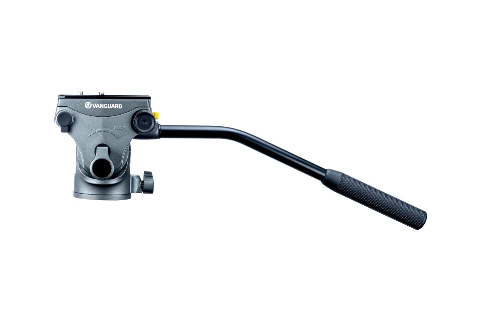Vanguard Alta PH-123V