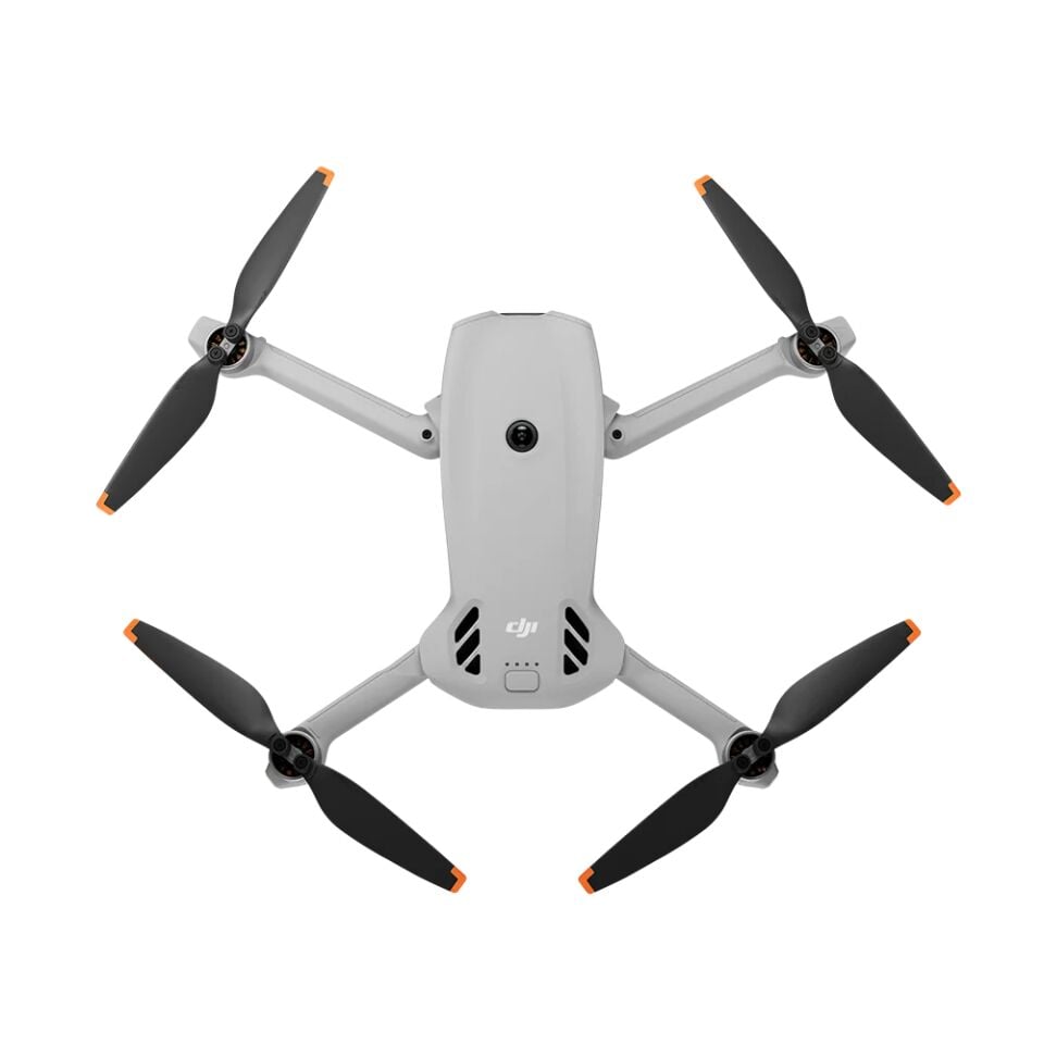 DJI Lito X1 Fly More Combo Plus (RC 2)