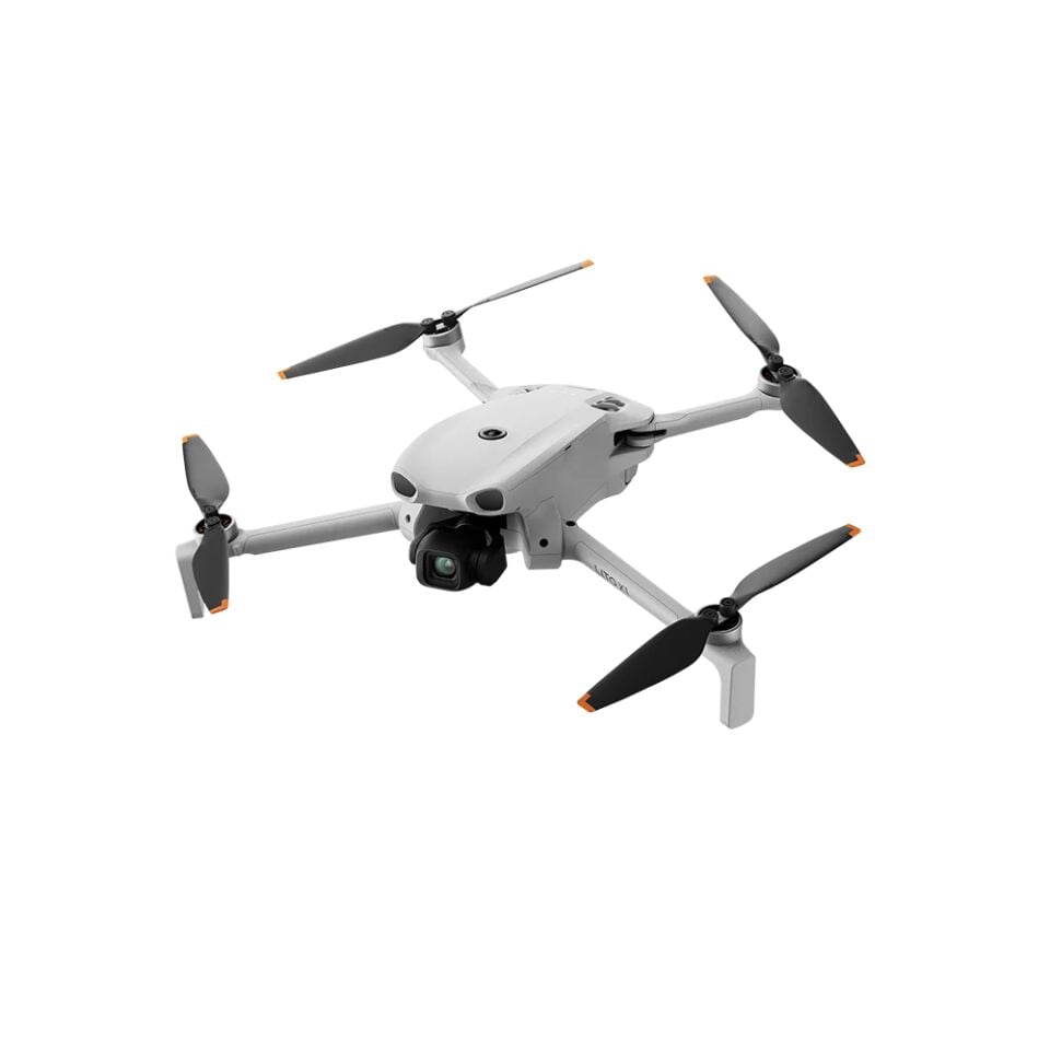 DJI Lito X1 Fly More Combo Plus (RC 2)