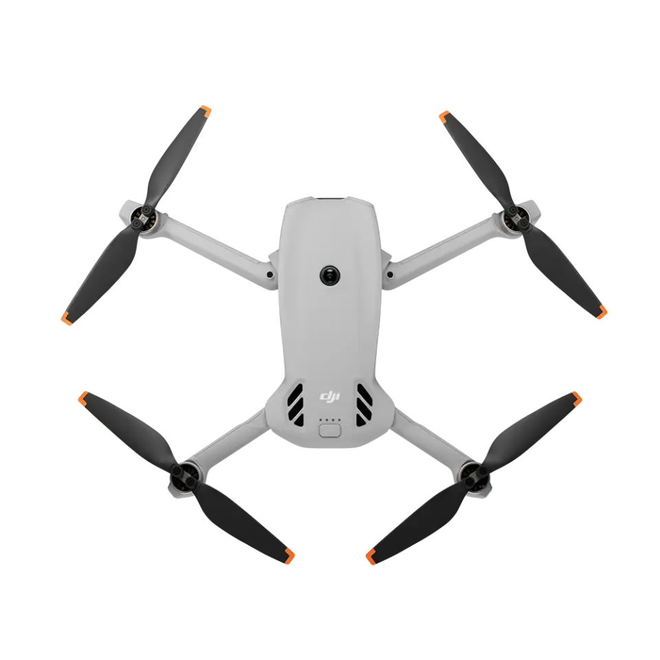DJI Lito X1 Fly More Combo Plus (RC 2)