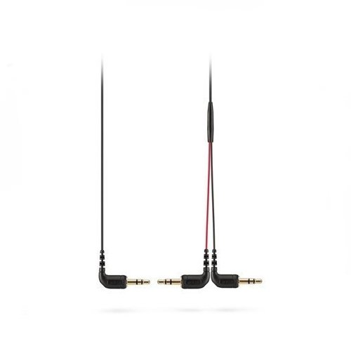Rode SC11 3.5mm Splitter Kablo