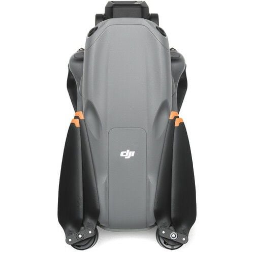 DJI Air 3S Fly More Combo (DJI RC 2)