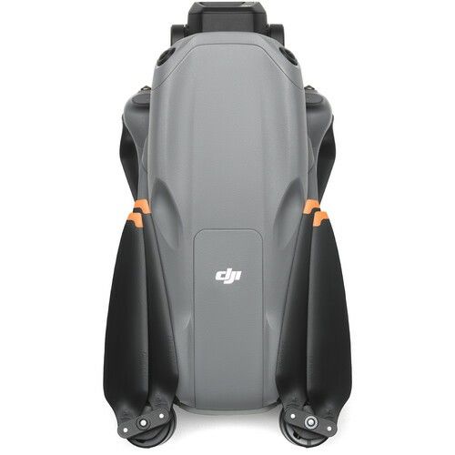 DJI Air 3S Fly More Combo (DJI RC 2)